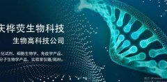 重慶樺熒?物科技有限公司與我司簽訂網(wǎng)站制作協(xié)議